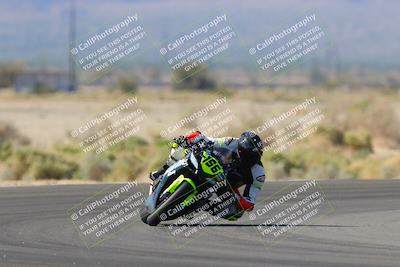 media/Oct-30-2022-CVMA (Sun) [[fb421c3cec]]/Race 11 Amateur Supersport Open/